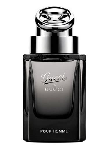 gucci by gucci heren 100ml|Gucci pour homme for men.